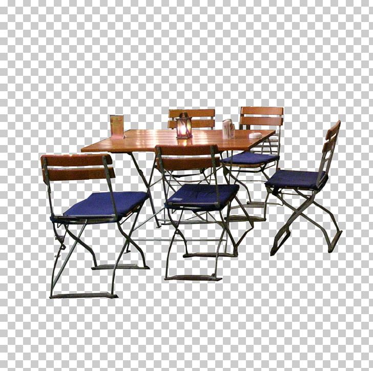 Table Chair Dining Room PNG, Clipart, Angle, Dine, Dining, Dining Table, Dinner Free PNG Download