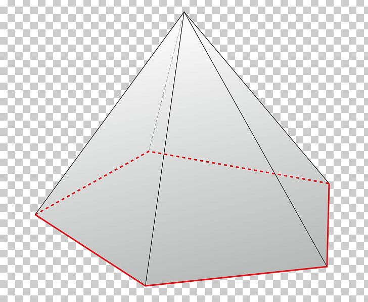 Triangle PNG, Clipart, Angle, Art, Line, Pentagon, Pyramid Free PNG Download