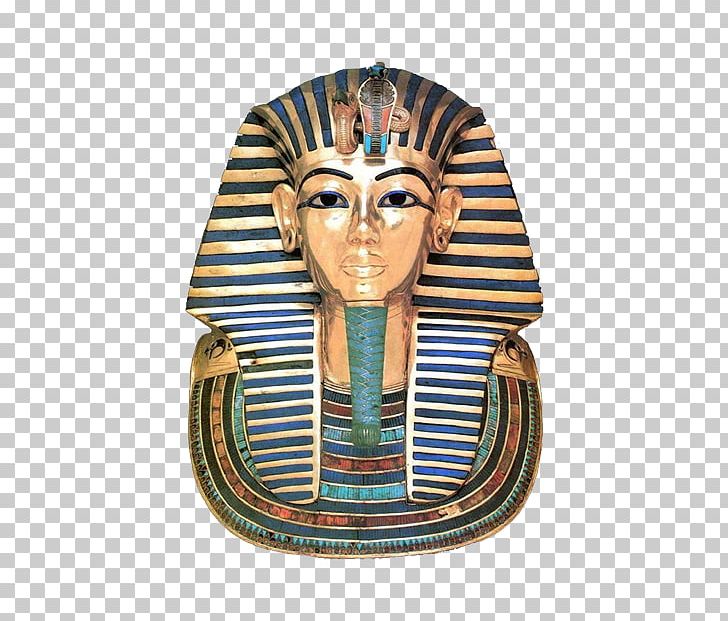 Tutankhamun King Tut Coffee Co. Wonders Of The World PNG, Clipart,  Free PNG Download
