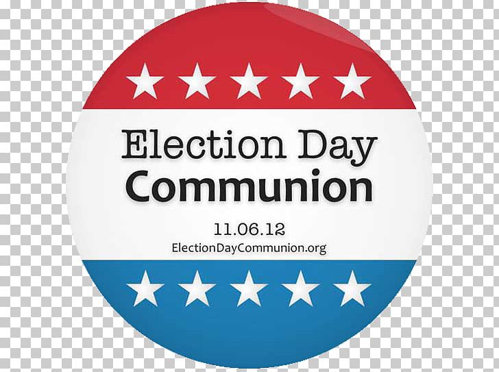 United States Voting Election Voter Registration Politics PNG, Clipart, Area, Ballot, Blue, Brand, Democracy Free PNG Download
