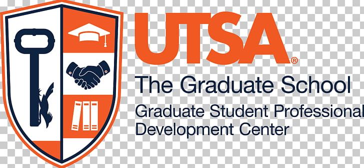 University Of Texas At San Antonio Graduate University School Education PNG, Clipart, Advertising, Area, Banner, Brand, Education Free PNG Download