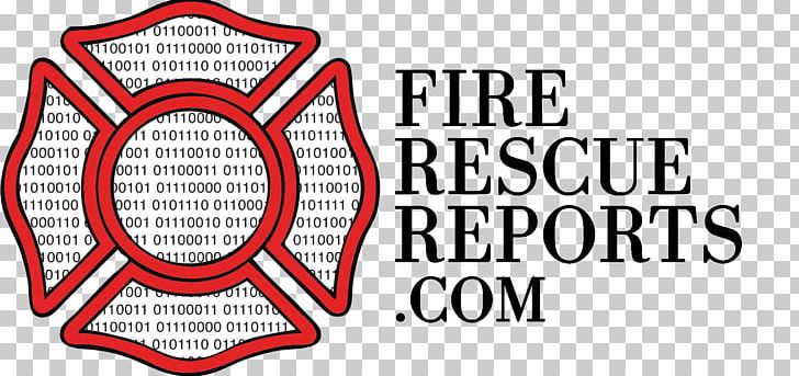 Volunteer Fire Department Ford Rockaway Beach Volunteer Fire PNG, Clipart, Army Officer, Brand, Business, Cars, Certified First Responder Free PNG Download
