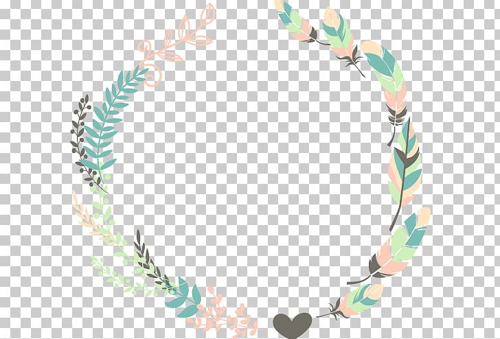 Wedding Invitation PNG, Clipart, Body, Christmas Decoration, Convite, Decoration, Designer Free PNG Download