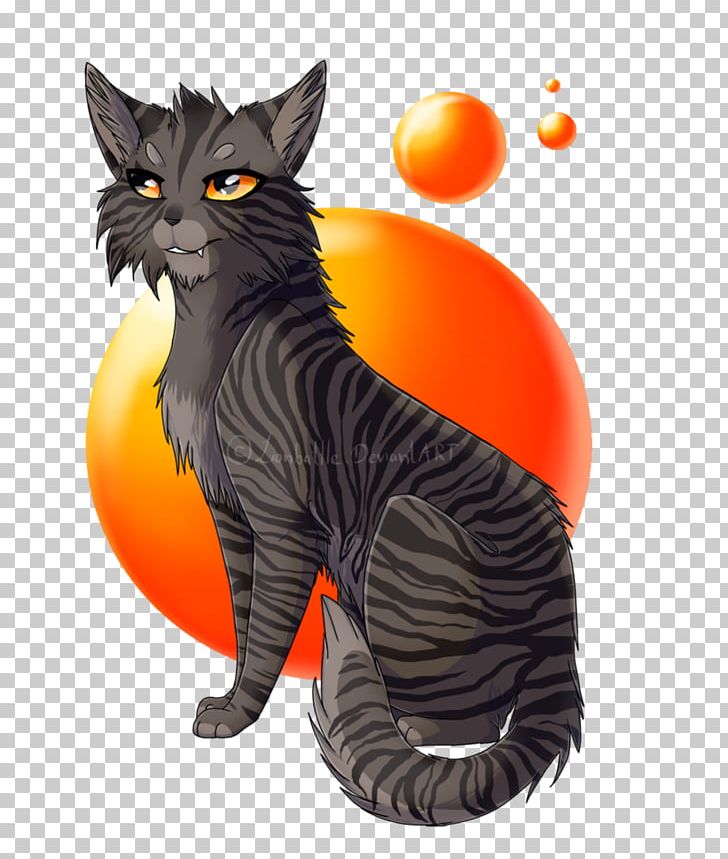 Whiskers Domestic Short-haired Cat Black Cat Maine Coon Toyger PNG, Clipart, California Spangled, Carnivoran, Cat, Cat Like Mammal, Domestic Shorthaired Cat Free PNG Download