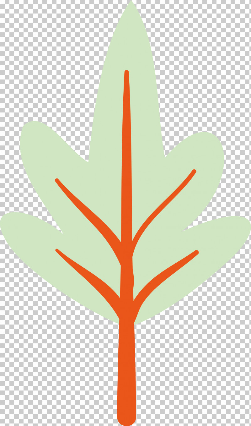 Plant Stem Leaf Flower M-tree Font PNG, Clipart, Biology, Flower, Leaf, Line, Meter Free PNG Download