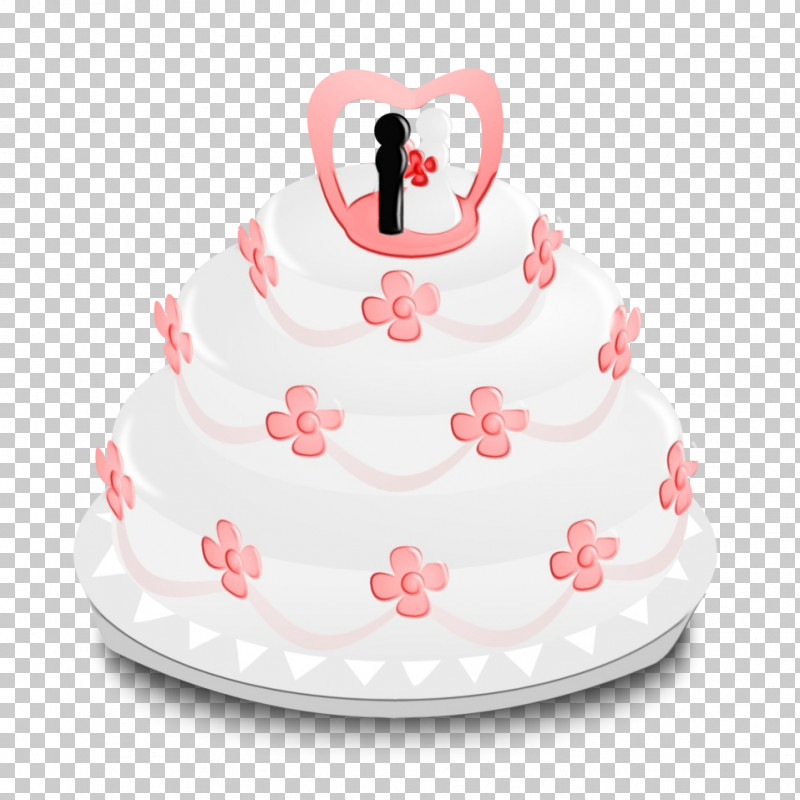 Birthday Cake PNG, Clipart, Birthday Cake, Buttercream, Cake, Cake Decorating, Cake Pop Free PNG Download
