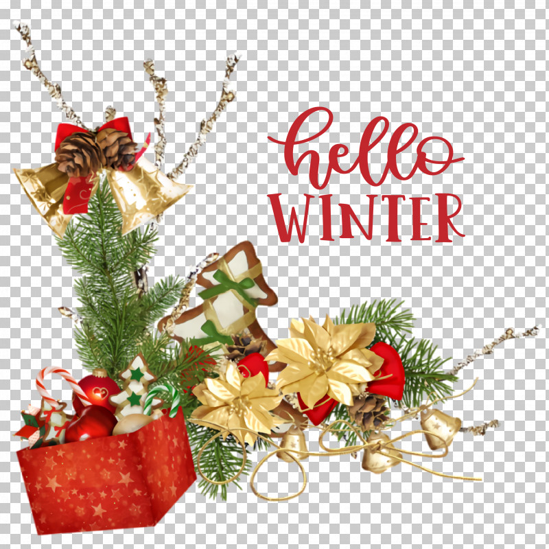 Christmas Day PNG, Clipart, Bauble, Christmas Day, Christmas Lights, Christmas Tree, Garland Free PNG Download