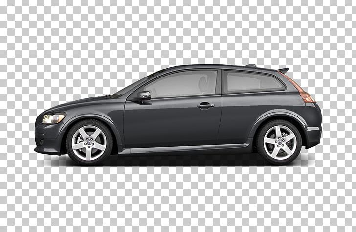 2011 Chevrolet Aveo Car 2018 Nissan Altima PNG, Clipart, 2011 Chevrolet Aveo, 2018 Nissan Altima, Automatic Transmission, Automotive, Auto Part Free PNG Download