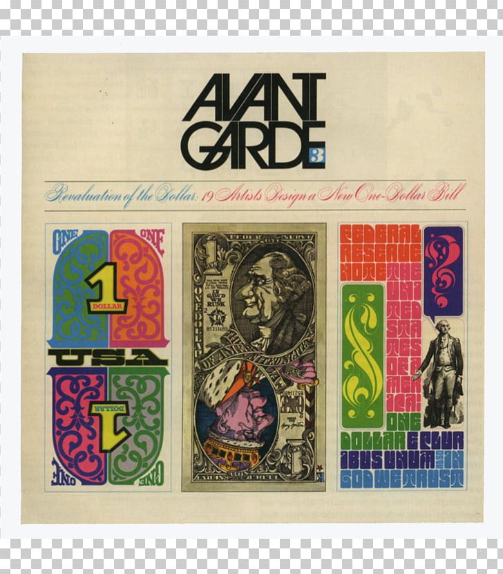 Avant-garde Magazine Art Graphic Design PNG, Clipart, Art, Artist, Avantgarde, Cover Art, Graphic Design Free PNG Download