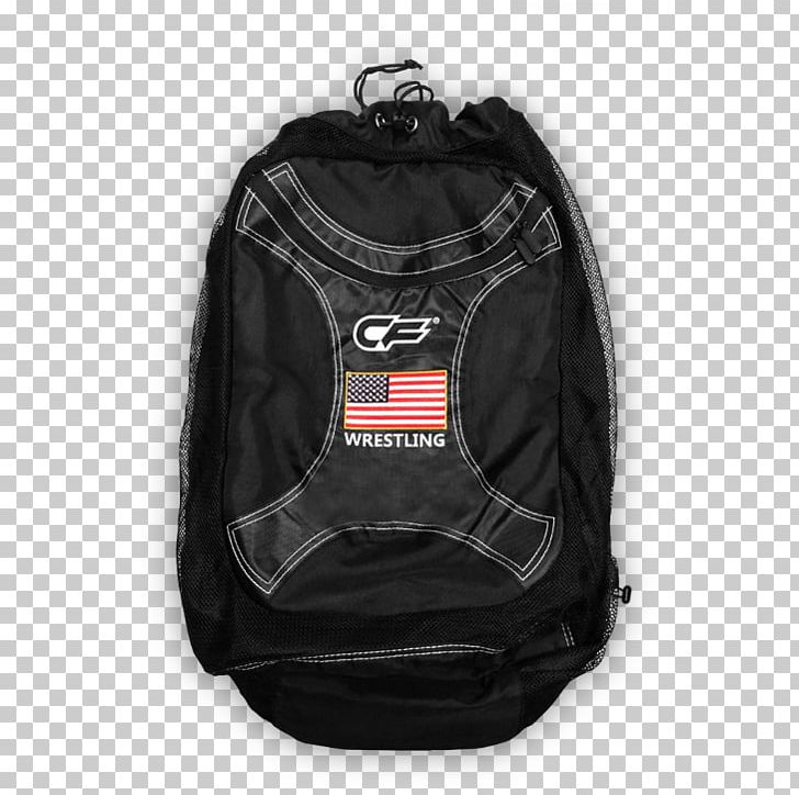 Backpack Patagonia Lightweight Black Hole Cinch Pack 20L Patagonia Black Hole Pack 25L Patagonia Arbor Pack 26L Patagonia Lightweight Travel Tote Pack 22L PNG, Clipart, Adidas A Classic M, Backpack, Bag, Black, Brand Free PNG Download