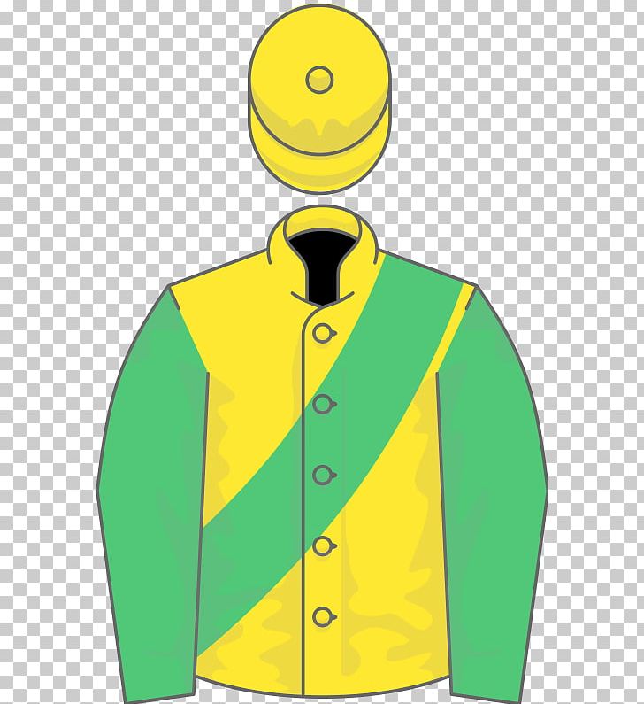 Baron Howard De Walden United Kingdom Thoroughbred Jacket PNG, Clipart, Area, Baron, Baron Rothschild, Brand, Green Free PNG Download