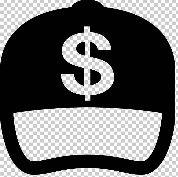 Baseball Cap Computer Icons Clothing PNG, Clipart, Baseball Cap, Beanie, Black And White, Brand, Cap Free PNG Download