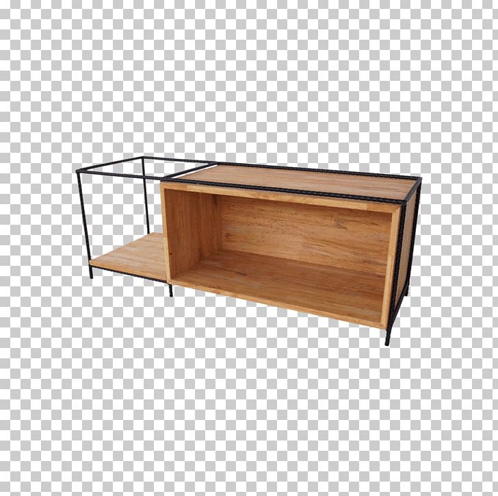 Bedside Tables Furniture Wood Drawer PNG, Clipart, Angle, Armoires Wardrobes, Bed, Bedroom, Bedside Tables Free PNG Download