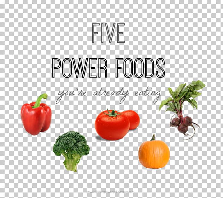 Bell Pepper Whole Food Vegetarian Cuisine Paprika PNG, Clipart, Bell Pepper, Bell Peppers And Chili Peppers, Broccoli, Chia, Chia Seeds Free PNG Download