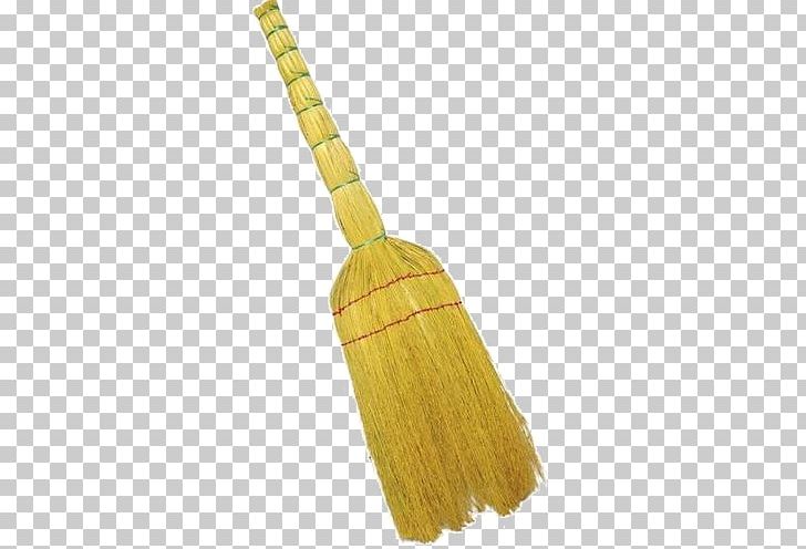 Besom Sorghum Broom Artikel Dustpan PNG, Clipart, Artikel, Banny Venik, Besom, Broom, Bucket Free PNG Download