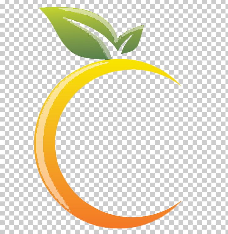 Brand Logo PNG, Clipart, Art, Brand, Circle, Flower, Fruit Free PNG Download