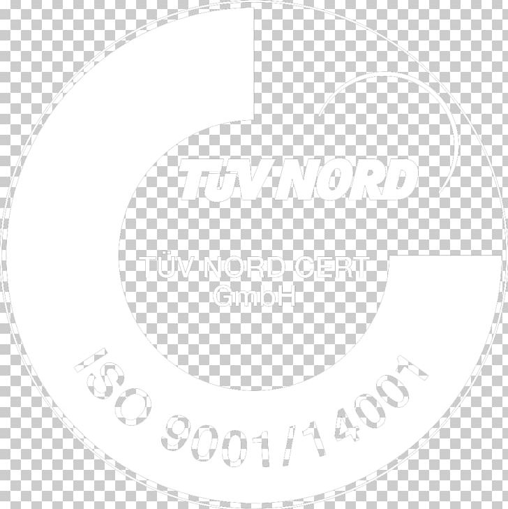 Brand Material Font PNG, Clipart, Area, Art, Brand, Circle, Iso 14001 Free PNG Download