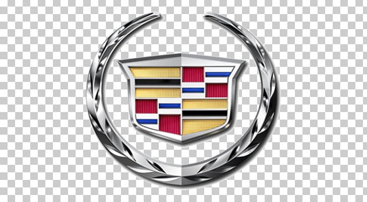 Cadillac Elmiraj General Motors Luxury Vehicle Car PNG, Clipart, 2013, Automotive Design, Brand, Cadillac, Cadillac Ats Free PNG Download