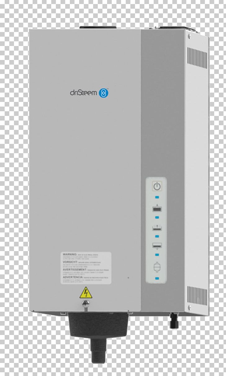 Capelle Aan Den IJssel Species Adiabatic Process PNG, Clipart, Adiabatic Process, Brussels, Capelle Aan Den Ijssel, Isso, Others Free PNG Download