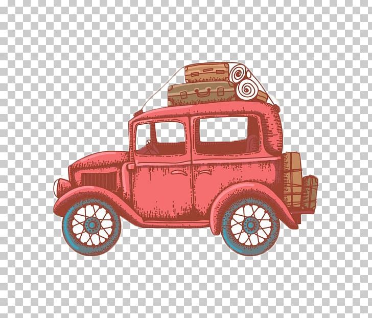 Car PNG, Clipart, Baggage, Bags, Balloon Cartoon, Boy Cartoon, Car Accident Free PNG Download