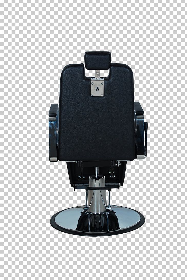 Chair Electronics PNG, Clipart, Camera, Camera Accessory, Chair, Electronics, Furniture Free PNG Download