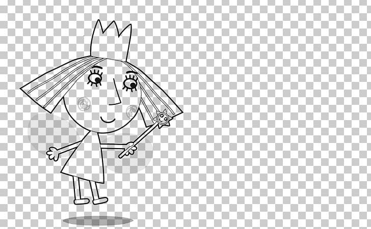 Coloring Book Child Drawing PNG, Clipart, Ben, Child Drawing, Coloring Book, Holly Free PNG Download