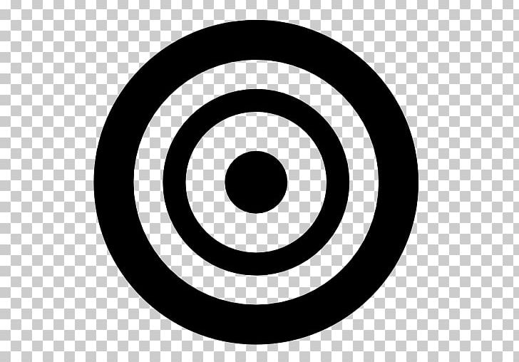 Computer Icons Disk Number Circle PNG, Clipart, Black And White, Circle, Computer Icons, Concentric Objects, Disk Free PNG Download