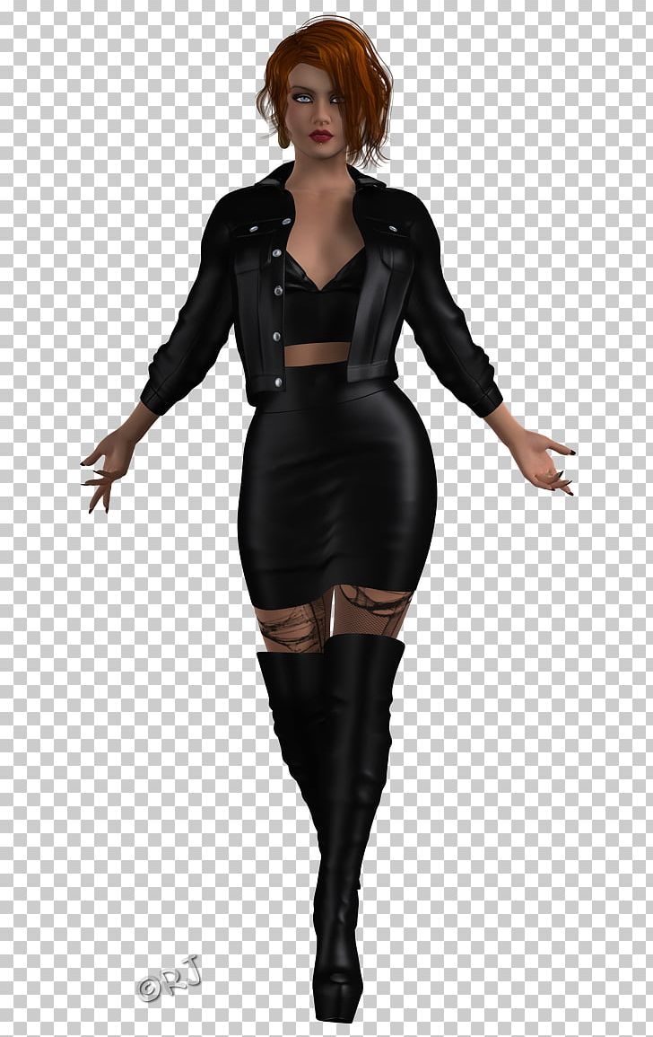 Costume LaTeX PNG, Clipart, Costume, Latex, Latex Clothing, Others Free PNG Download