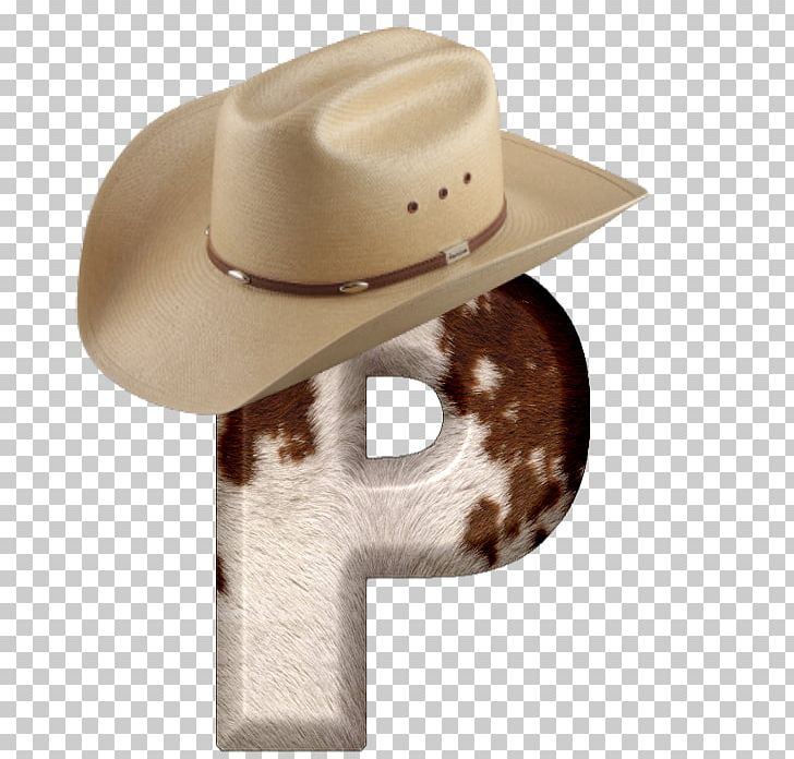 Cowboy Hat Cowboy Hat Alphabet Letter PNG, Clipart, Alphabet, Cowboy, Cowboy Hat, Drawing, Flag Of The United Kingdom Free PNG Download