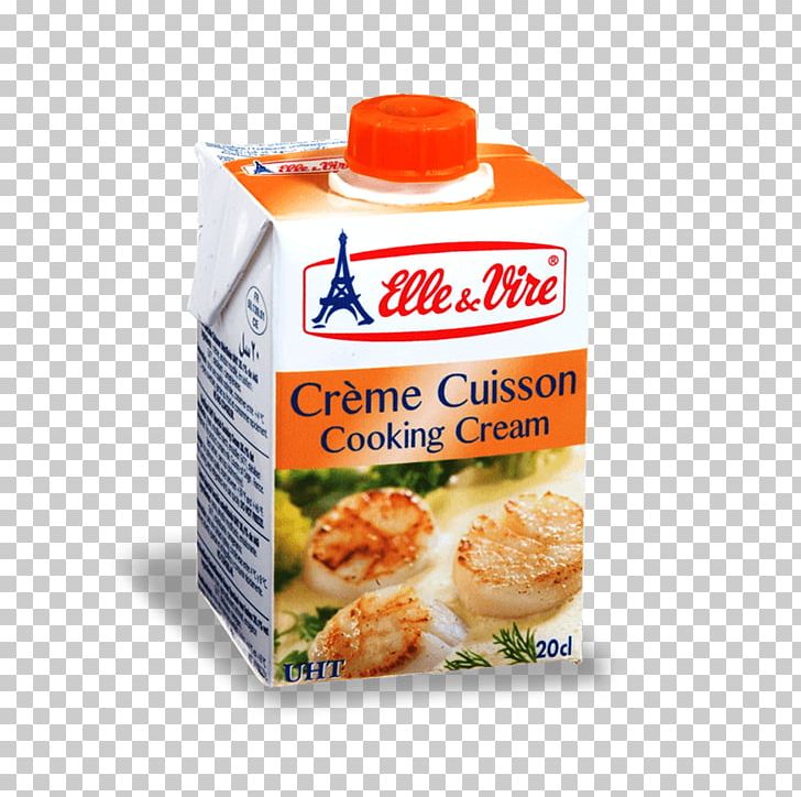 Cream Vire Milk PROBING Sauce PNG, Clipart, Buttercream, Chef, Condiment, Convenience Food, Cooking Free PNG Download