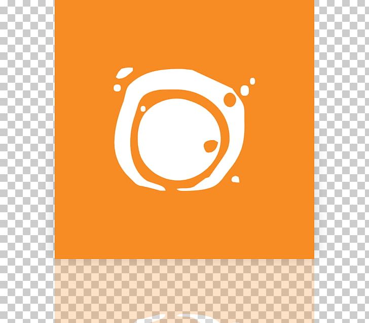 Crunchyroll Computer Icons Social Media PNG, Clipart, Brand, Circle, Computer Icons, Crunchyroll, Crunchy Vector Free PNG Download