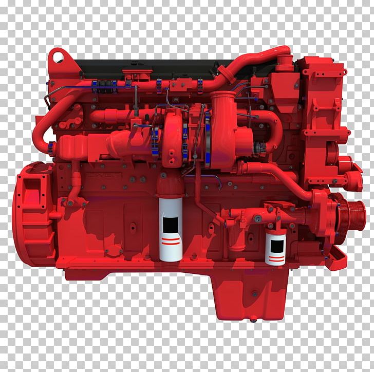 Diesel Engine Car Cummins Diesel Fuel PNG, Clipart, 3d Computer Graphics, 3d Modeling, Auto Part, Car, Compressor Free PNG Download
