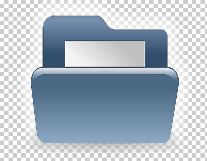 Directory Computer Icons PNG, Clipart, Angle, Blue, Computer Icons, Database, Directory Free PNG Download