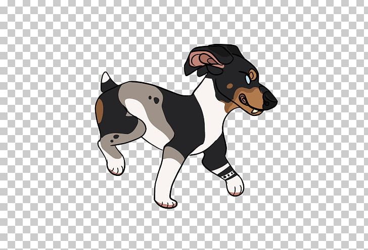 Dog Breed Puppy Cartoon PNG, Clipart, Breed, Carnivoran, Cartoon, Character, Dog Free PNG Download