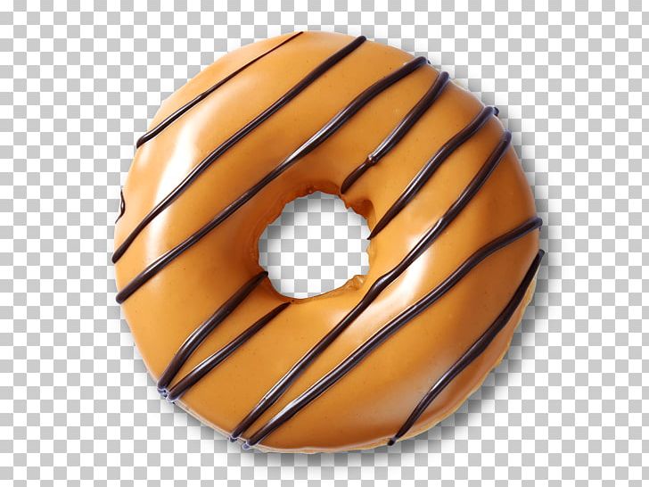 Donuts Personal Protective Equipment Brown PNG, Clipart, Brown, Donuts, Doughnut, Miscellaneous, Others Free PNG Download