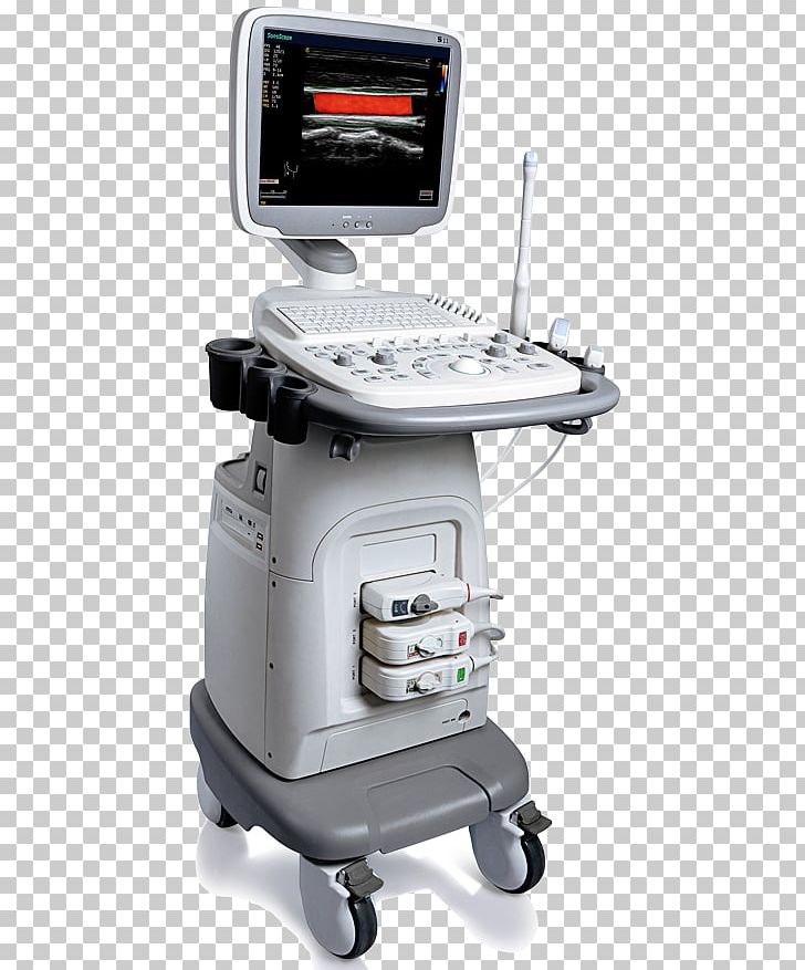 Doppler Echocardiography Ultrasonography Contrast-enhanced Ultrasound Medical Imaging PNG, Clipart, Doppler Echocardiography, Medical, Medical Diagnosis, Medical Equipment, Medicine Free PNG Download