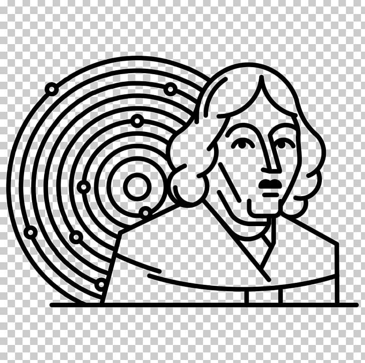Drawing Coloring Book Scientist Adult PNG, Clipart, Adult, Angle, Area, Art, Benjamin Franklin Free PNG Download