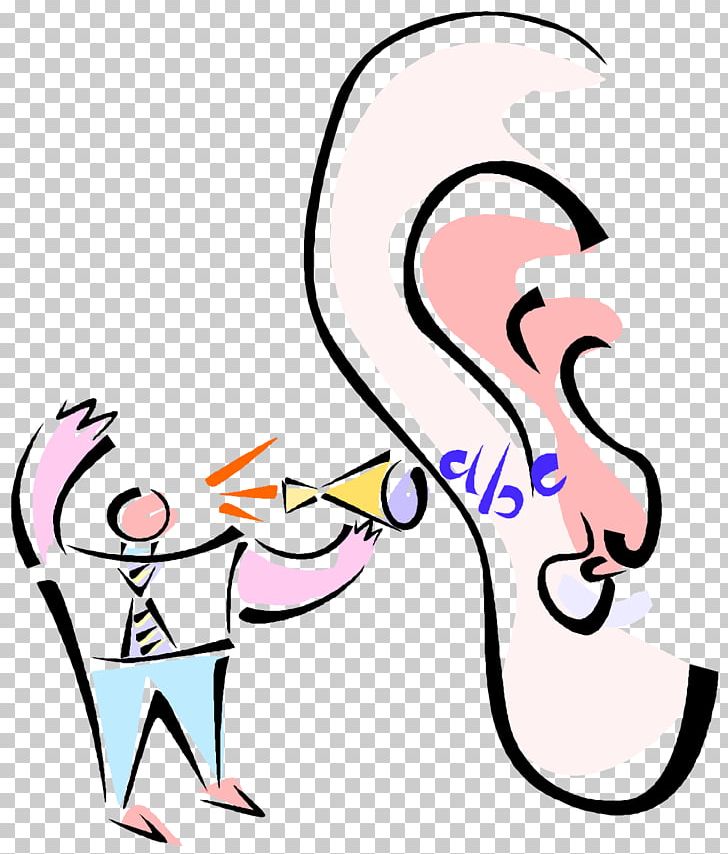 Ear Tinnitus Noise Sound PNG, Clipart, Area, Art, Artwork, Beak, Ear Free PNG Download