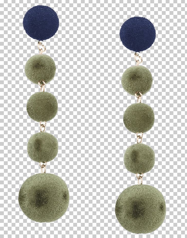 Earring Jewellery Clothing Gemstone Bead PNG, Clipart, Bead, Blue, Clothing, Earring, Earrings Free PNG Download