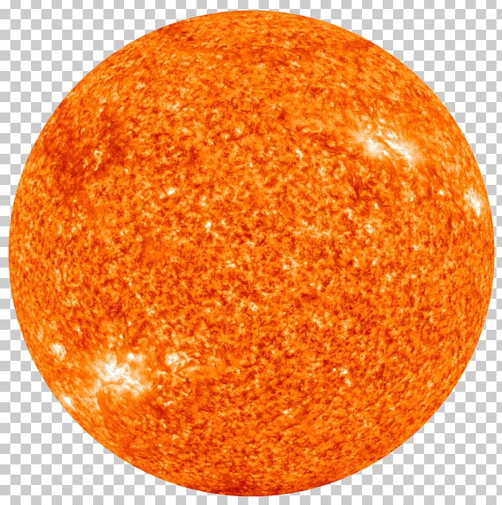 Earth Sun Astronomy Mathematics Science PNG, Clipart, Astronomical Object, Astronomy, Circle, Earth, Facula Free PNG Download