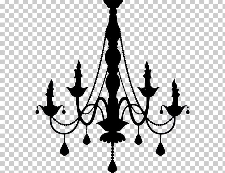 Eiffel Tower Drawing Chandelier PNG, Clipart, Black And White, Brush, Candle Holder, Ceiling Fixture, Chandelier Free PNG Download