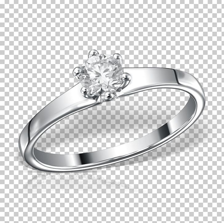 Engagement Ring Wedding Ring Gold Diamond PNG, Clipart, Aura, Bijou, Body Jewellery, Body Jewelry, Clio Free PNG Download