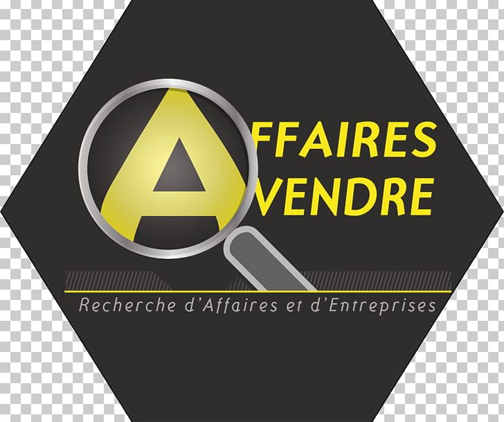 Estate Agent Affaires-Avendre Real Estate Just Do It IMMOBILIER Sales PNG, Clipart, Annecy, Area, Brand, Commercial, Estate Agent Free PNG Download