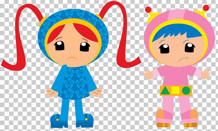 Fan Art Photography PNG, Clipart, Area, Art, Baby Toys, Cartoon, Child Free PNG Download