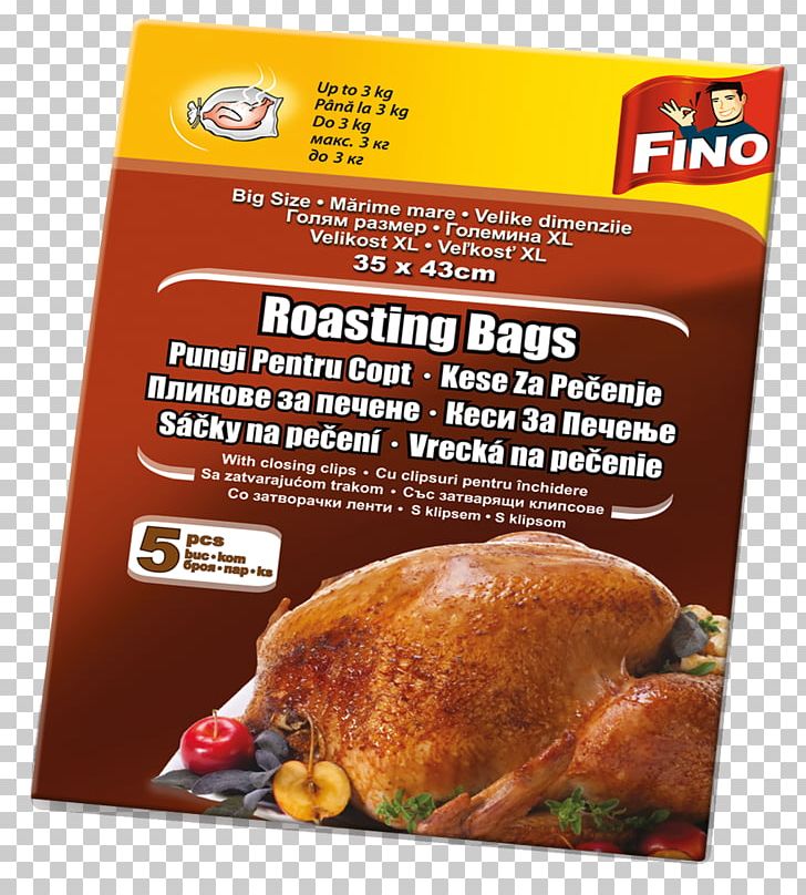 Fast Food "M" Roasting Flavor By Bob Holmes PNG, Clipart, Centimeter, Convenience, Convenience Food, Delivery, Dish Free PNG Download