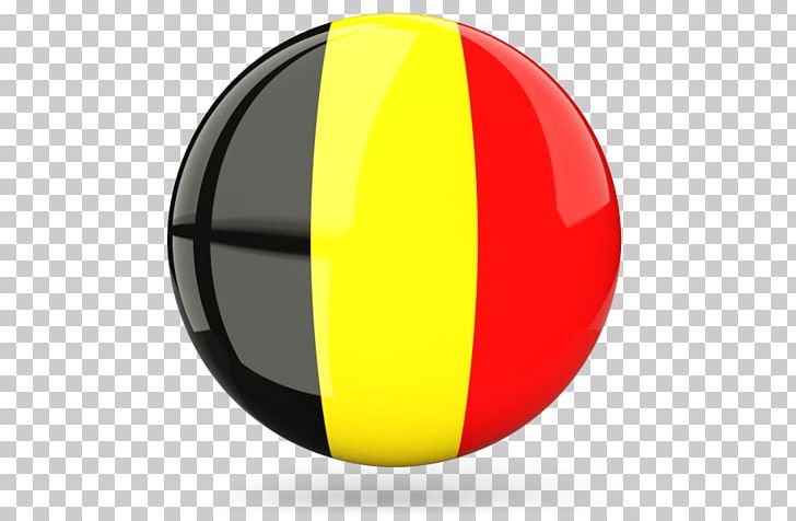 Flag Of Belgium United States Flags Of The Nations Flag Of Senegal PNG, Clipart, Belgium, Belgium Flag, Circle, Computer Icons, Europe Free PNG Download