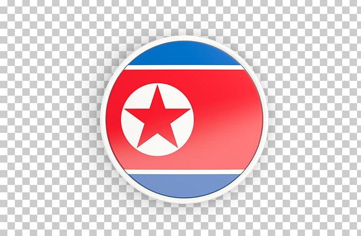 Flag Of North Korea Flag Of South Korea National Flag PNG, Clipart, Brand, Circle, Computer Icons, Flag, Flag Of North Korea Free PNG Download