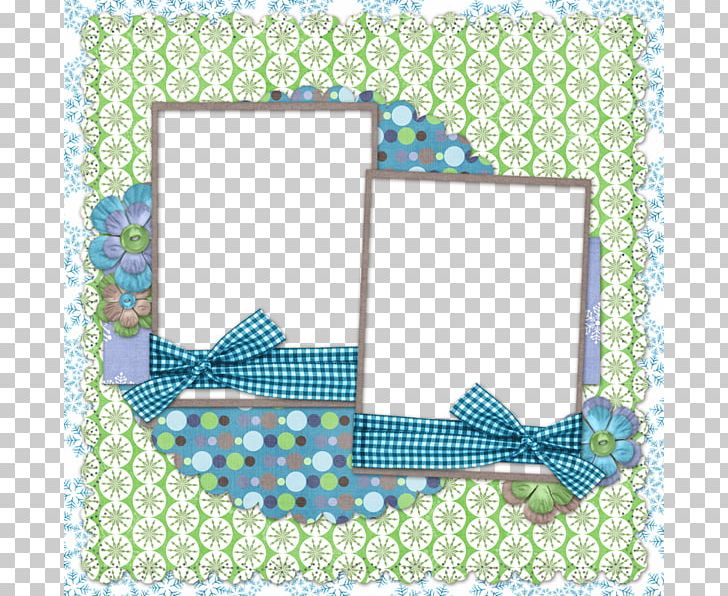 Frame Digital Photo Frame Photography PNG, Clipart, Animation, Area, Art, Background, Balloon Cartoon Free PNG Download