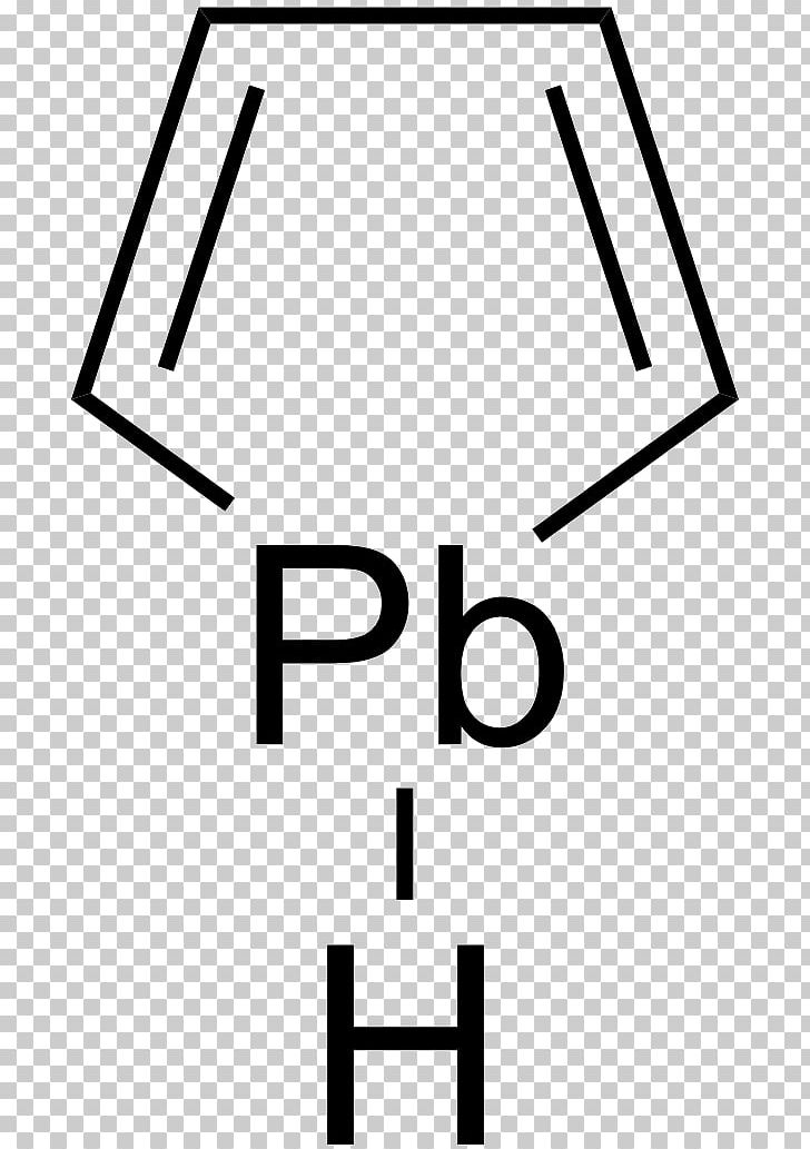 Furan Pyrrole Aromaticity Heterocyclic Compound Simple Aromatic Ring PNG, Clipart, Angle, Aromaticity, Arsole, Benzofuran, Black Free PNG Download