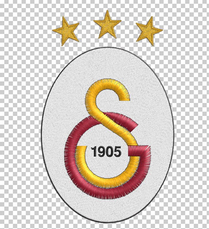 Galatasaray S.K. Sports Association Football Fenerbahçe S.K. UltrAslan PNG, Clipart, Football, Galatasaray Logo, Galatasaray Sk, Logo, Sponsor Free PNG Download